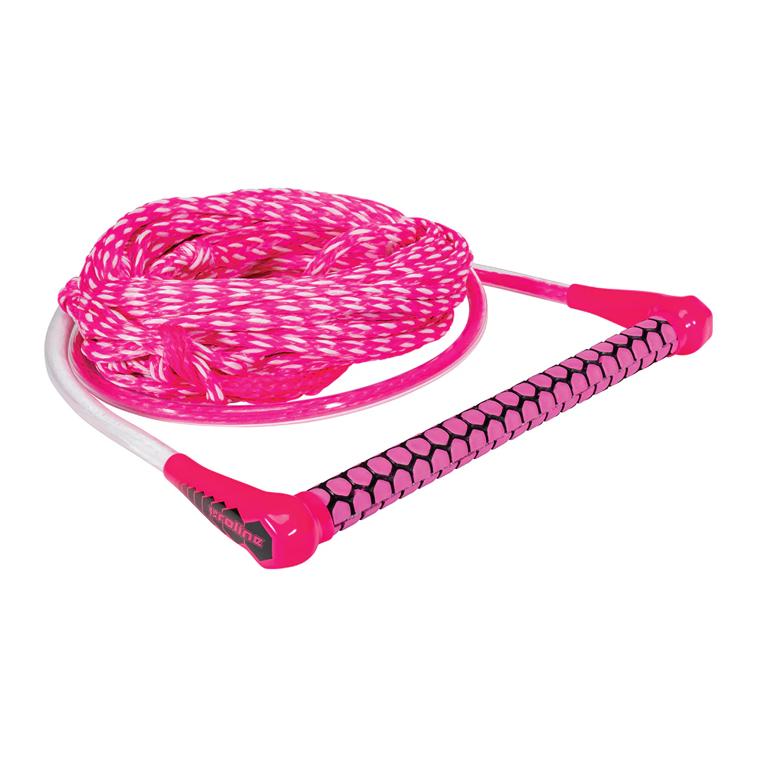 Sale Ropes & Handles