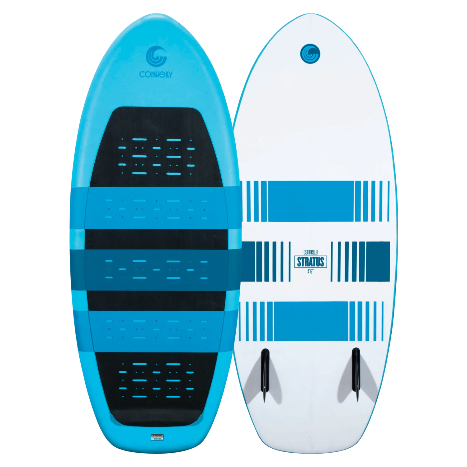 Sale - Surf